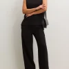 The Polished Celeste Pant