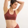 1464-the-skin-to-skin-bra-2.webp The Skin To Skin Bra