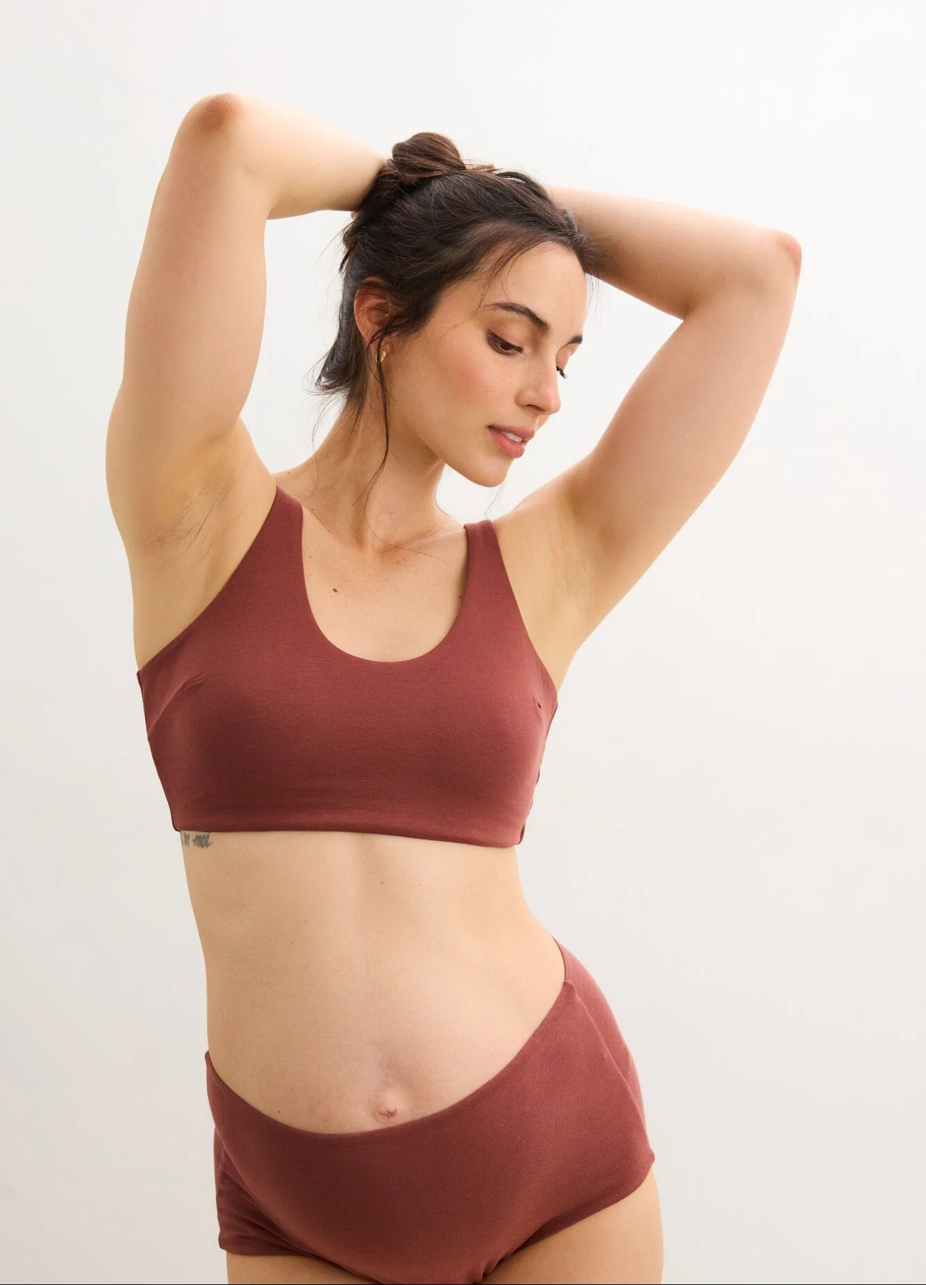 1464-the-skin-to-skin-bra-2.webp The Skin To Skin Bra