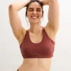 1464-the-skin-to-skin-bra-3.webp The Skin To Skin Bra