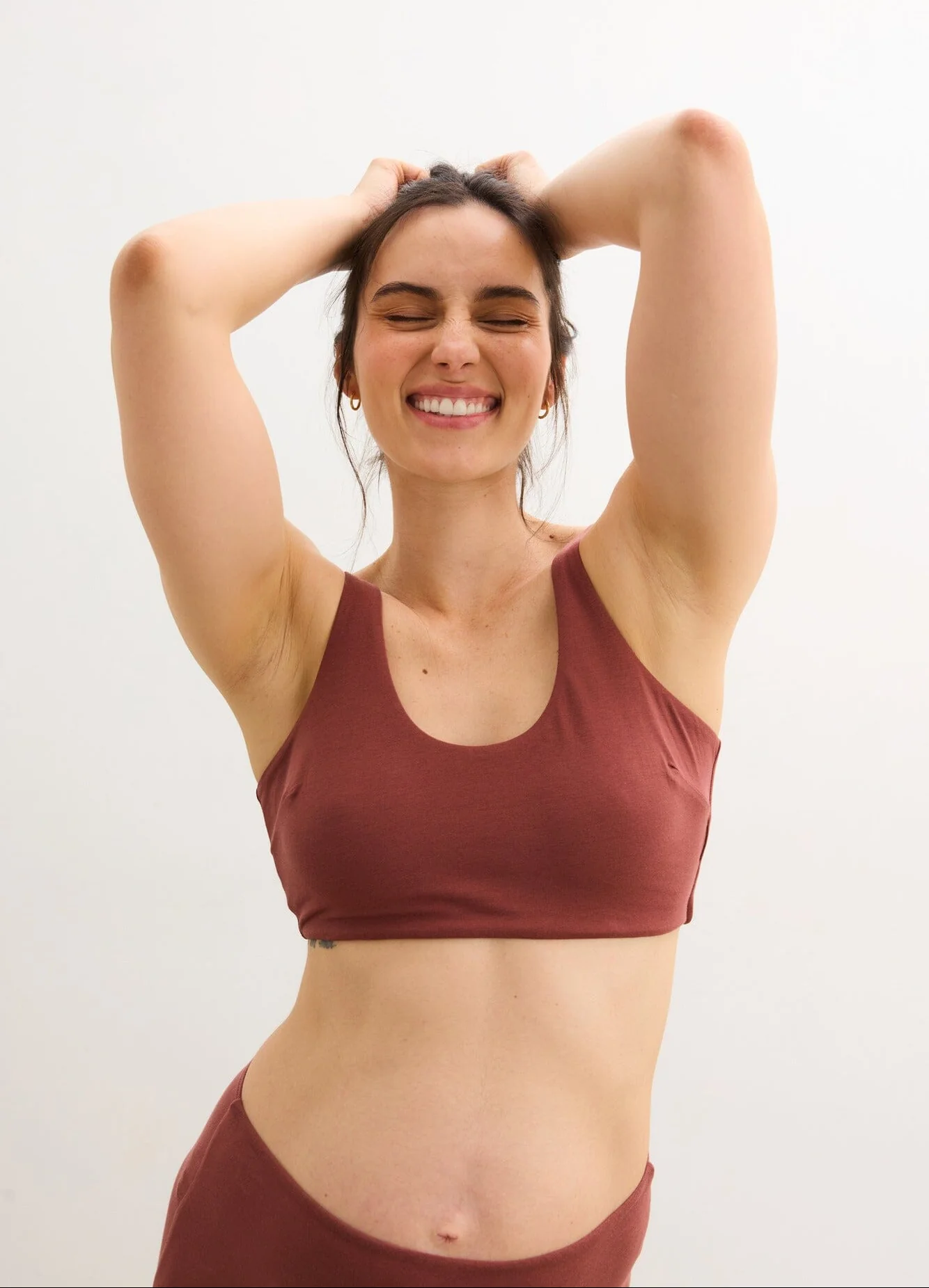 1464-the-skin-to-skin-bra-3.webp The Skin To Skin Bra