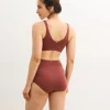 1464-the-skin-to-skin-bra-4.webp The Skin To Skin Bra