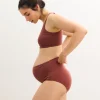 1464-the-skin-to-skin-bra-5.webp The Skin To Skin Bra