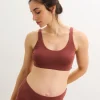 1465-anise-s-anise-s-variation-1.webp The Skin To Skin Bra