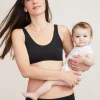 1469-the-everyday-brief-1.webp The Everyday Brief