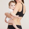 1469-the-everyday-brief-2.webp The Everyday Brief