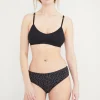 1469-the-everyday-brief-3.webp The Everyday Brief