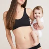 1469-the-everyday-brief-4.webp The Everyday Brief
