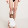 1469-the-everyday-brief-5.webp The Everyday Brief