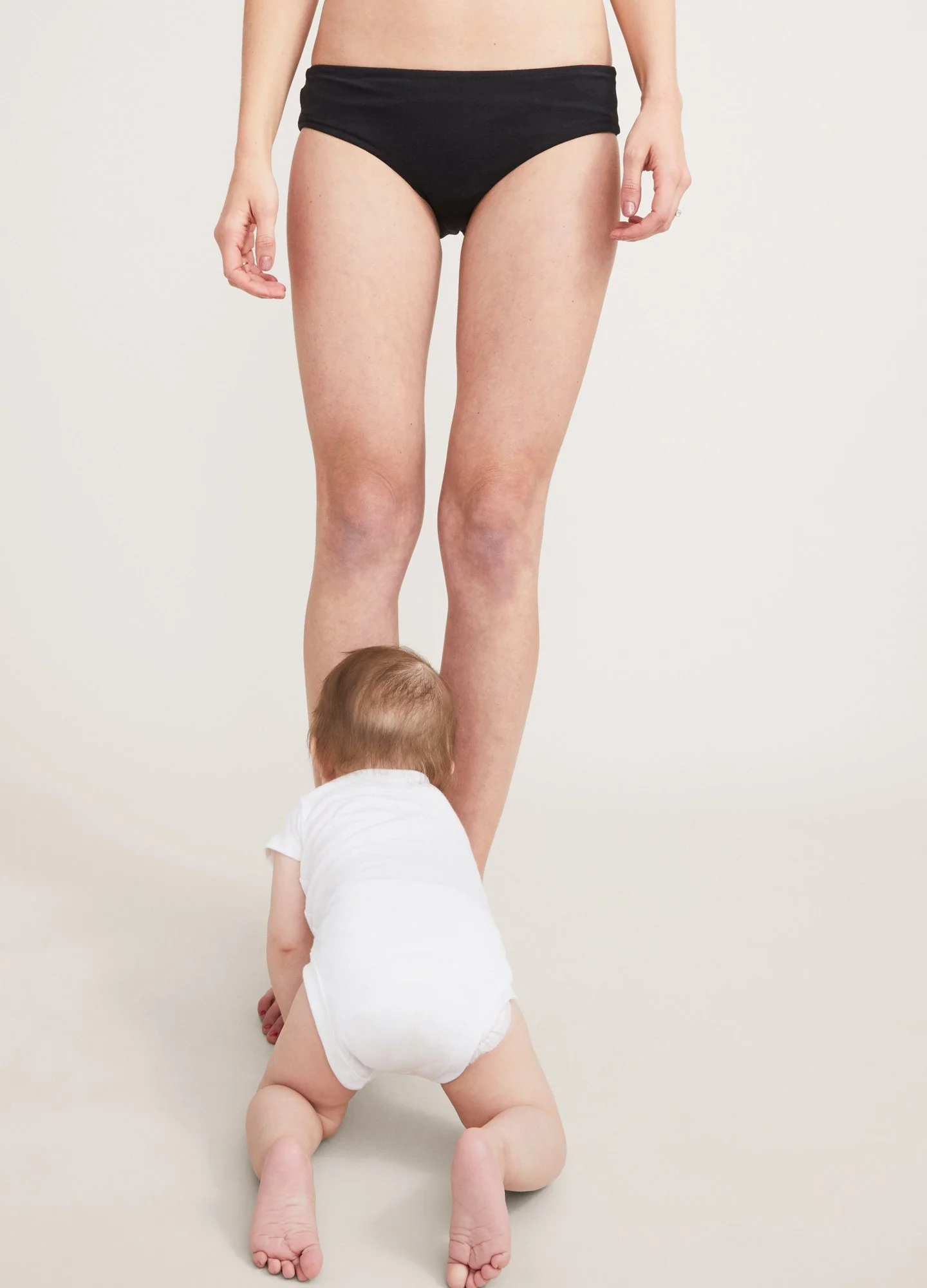 1469-the-everyday-brief-5.webp The Everyday Brief