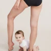 1469-the-everyday-brief-6.webp The Everyday Brief