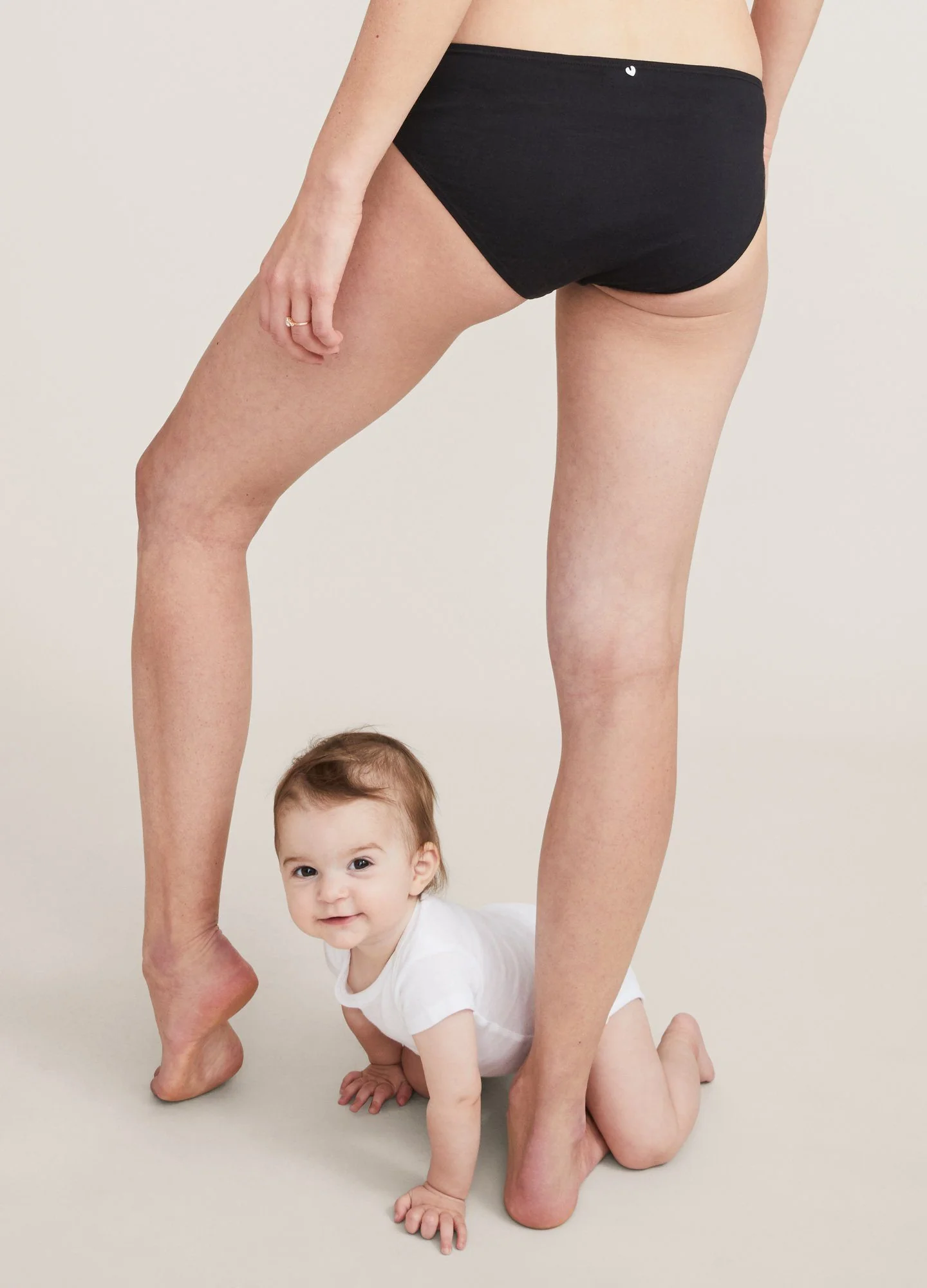 1469-the-everyday-brief-6.webp The Everyday Brief
