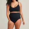 1474-the-seamless-belly-brief-1.webp The Seamless Belly Brief