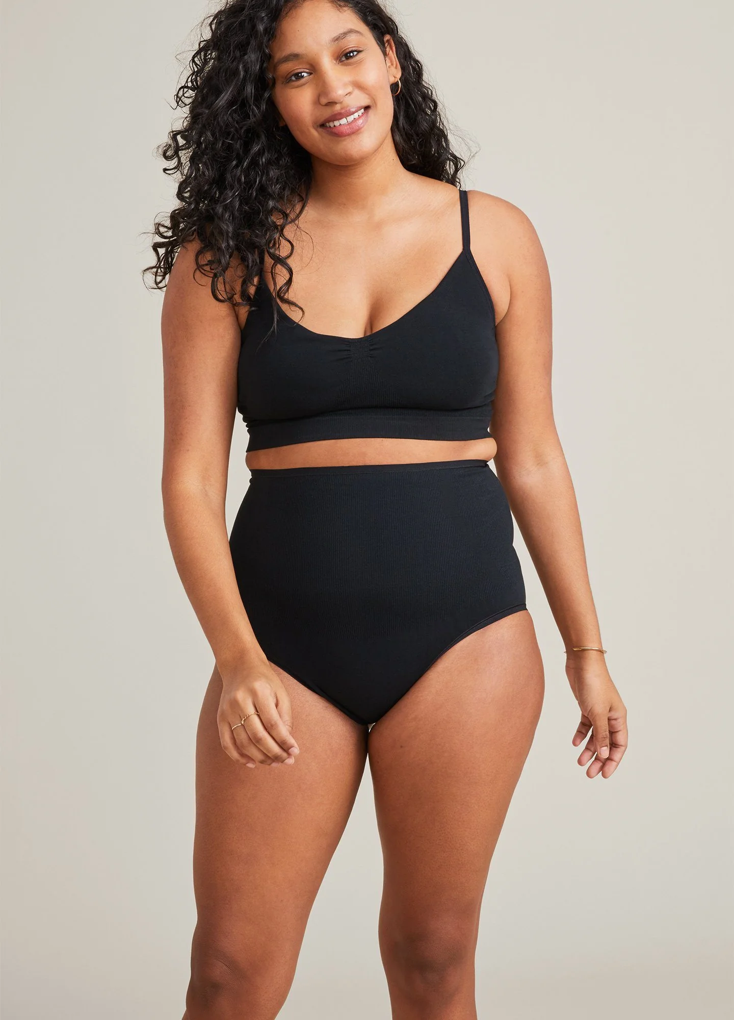 1474-the-seamless-belly-brief-1.webp The Seamless Belly Brief