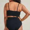 1474-the-seamless-belly-brief-2.webp The Seamless Belly Brief