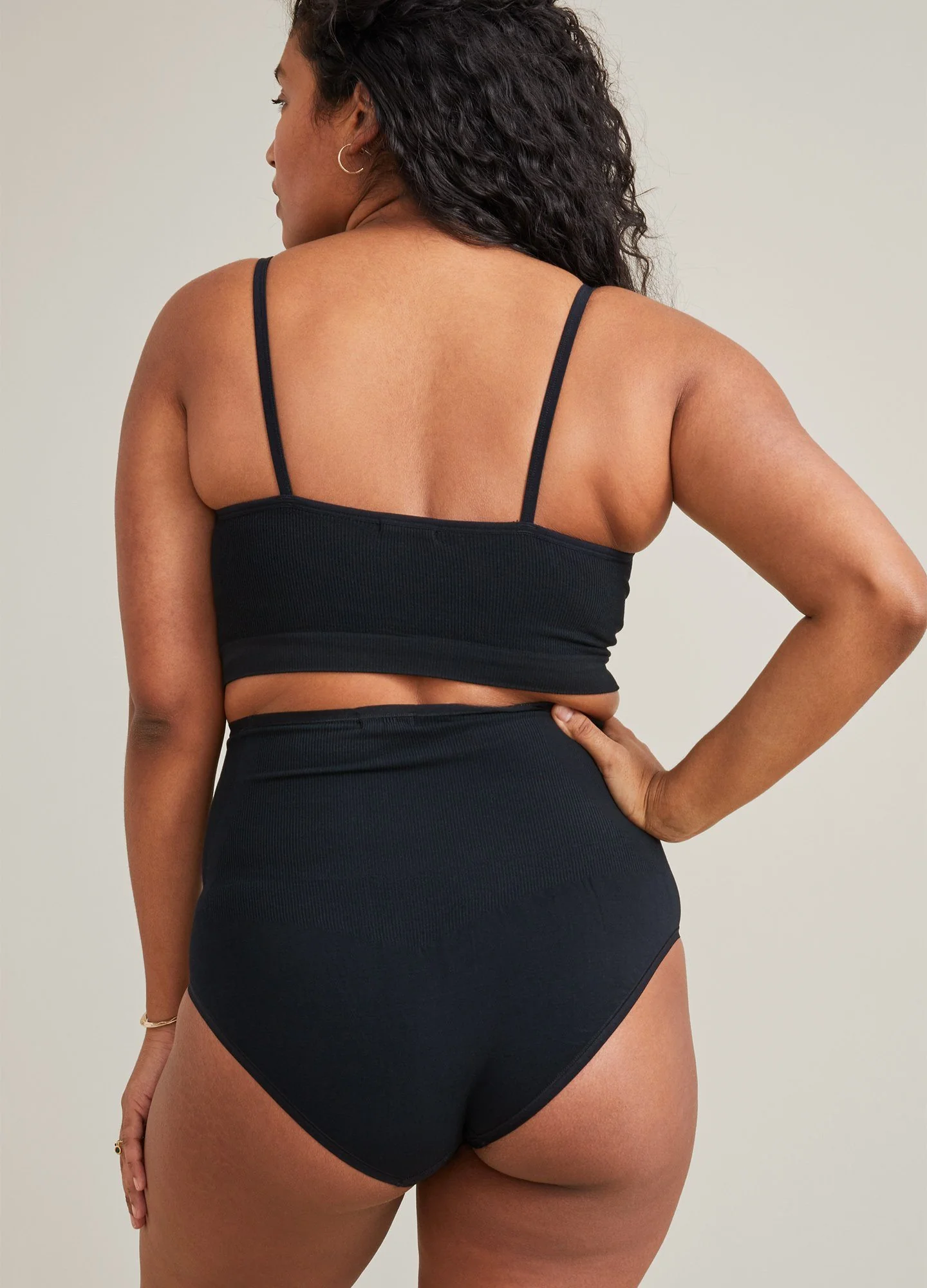 1474-the-seamless-belly-brief-2.webp The Seamless Belly Brief