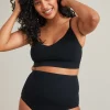 1474-the-seamless-belly-brief-3.webp The Seamless Belly Brief