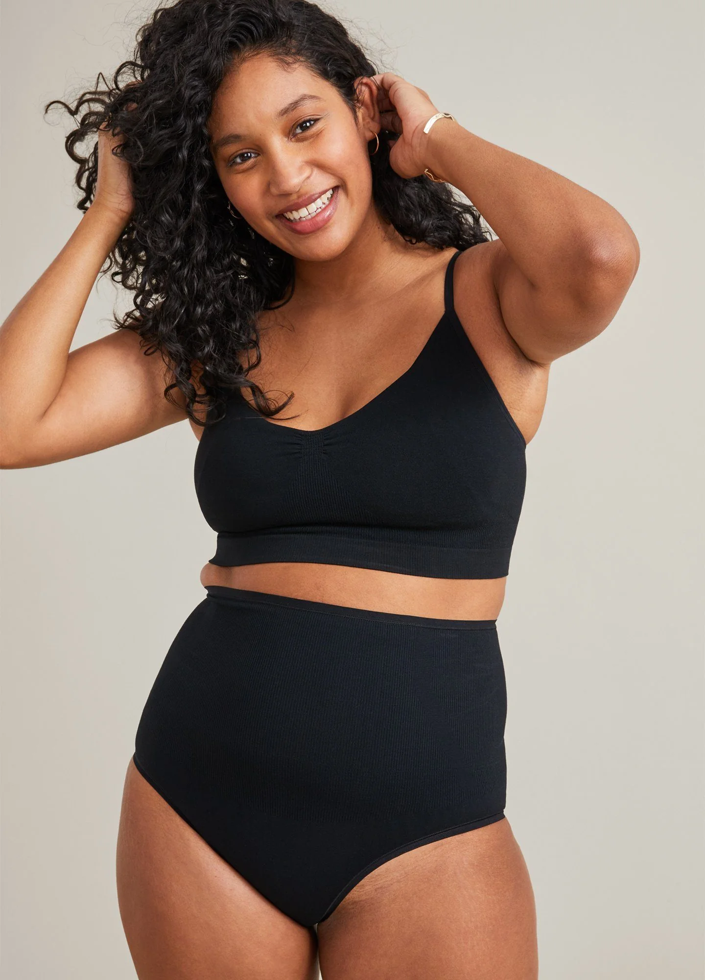 1474-the-seamless-belly-brief-3.webp The Seamless Belly Brief