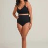 1474-the-seamless-belly-brief-4.webp The Seamless Belly Brief