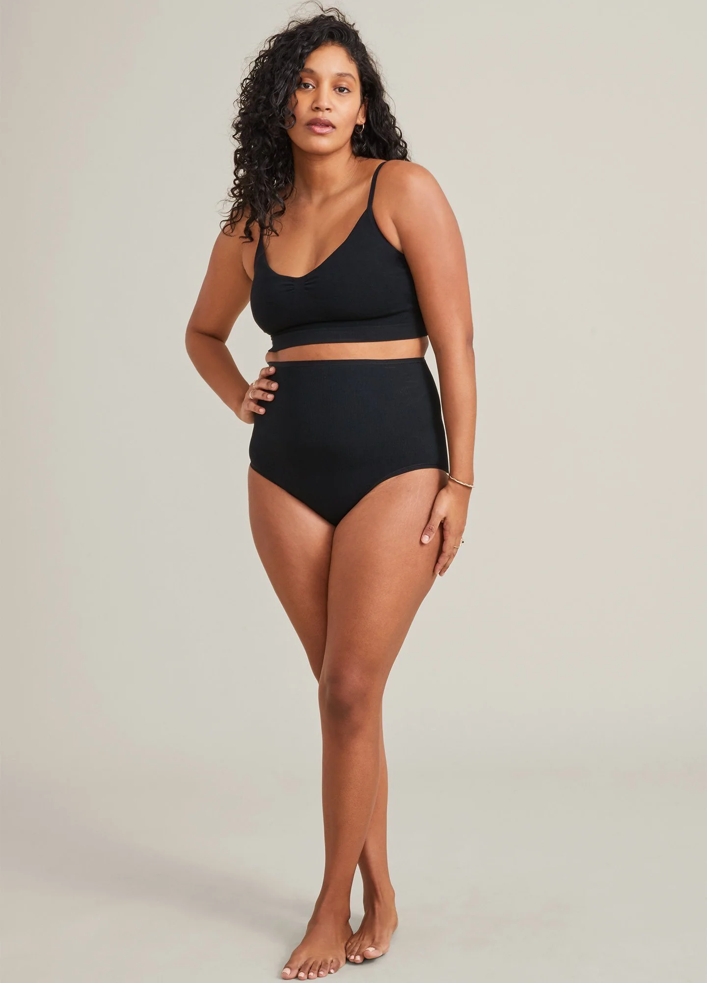 1474-the-seamless-belly-brief-4.webp The Seamless Belly Brief