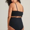 1474-the-seamless-belly-brief-5.webp The Seamless Belly Brief