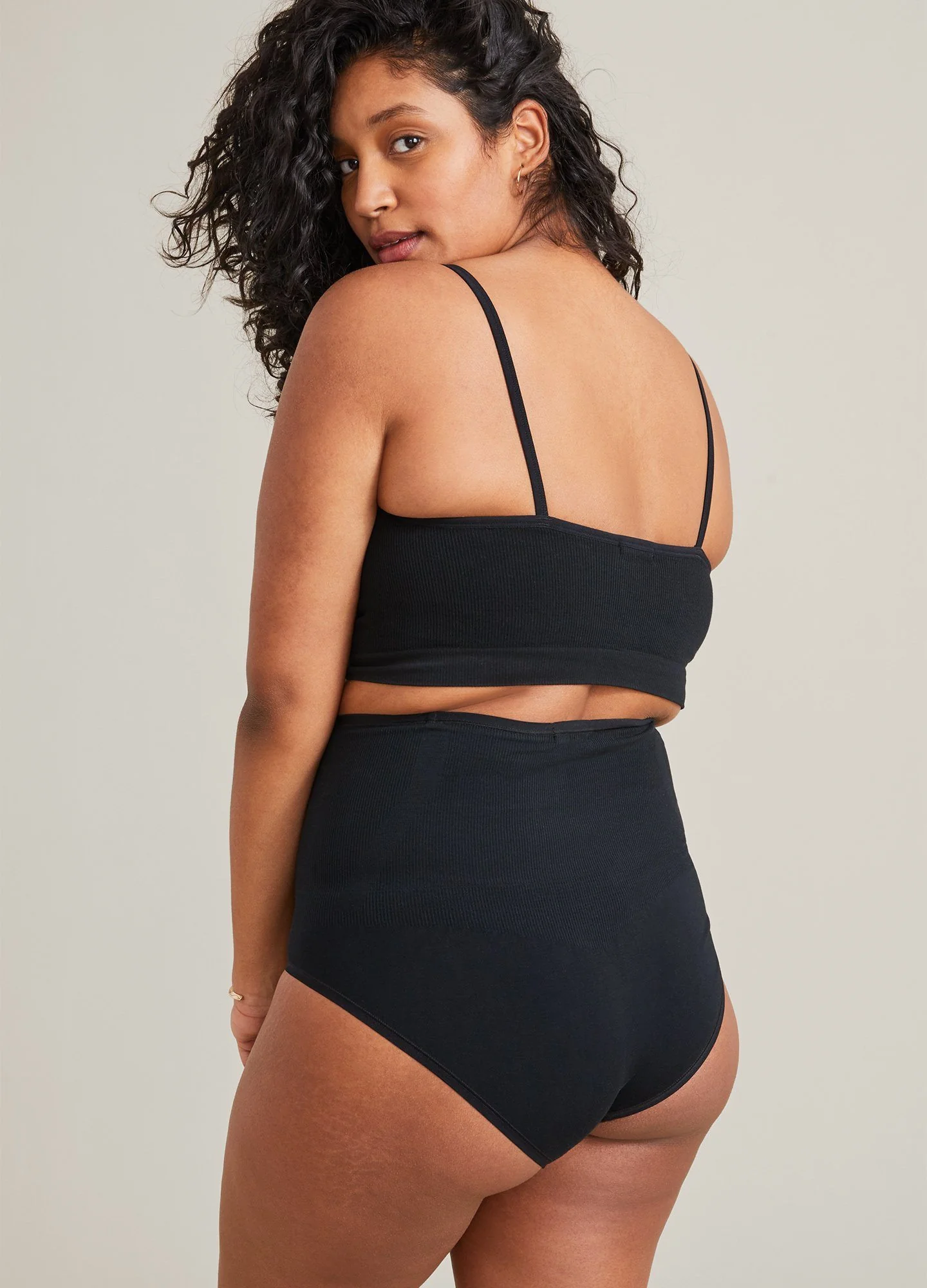 1474-the-seamless-belly-brief-5.webp The Seamless Belly Brief