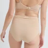 1479-the-high-tuck-brief-4.webp The High Tuck Brief