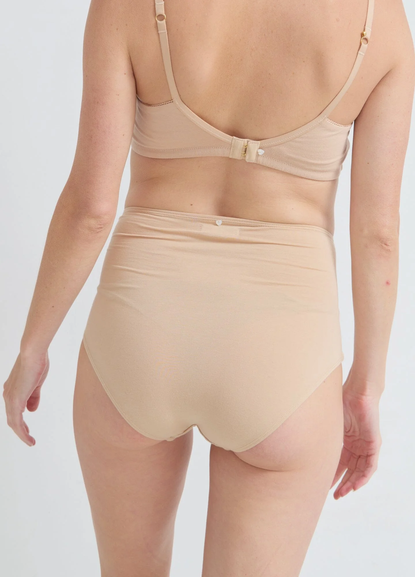 1479-the-high-tuck-brief-4.webp The High Tuck Brief