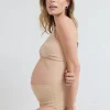1483-sand-xl-sand-xl-variation-1.webp The High Tuck Brief