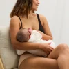 The Skin To Skin Bra