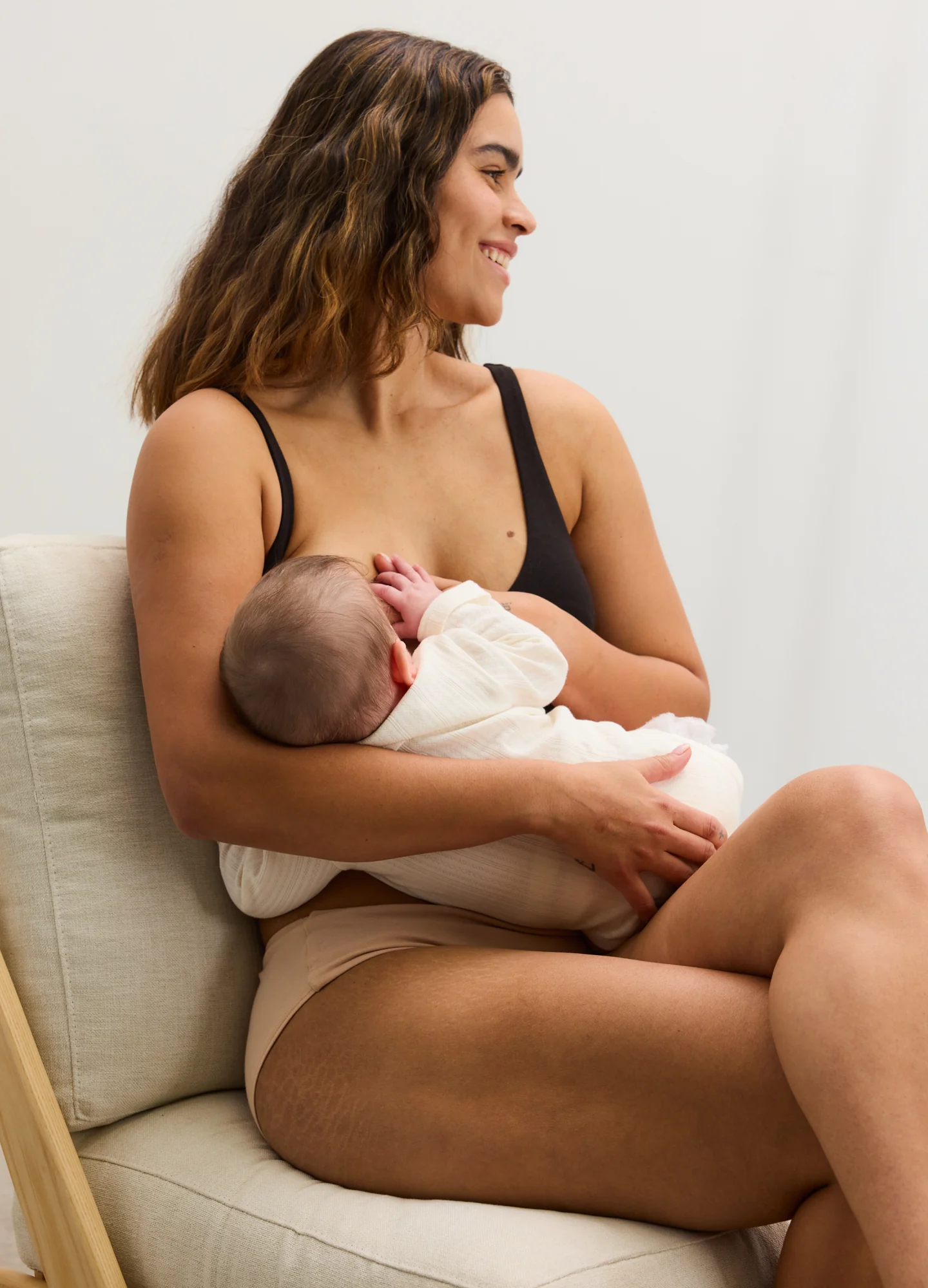 1484-the-skin-to-skin-bra-1.webp The Skin To Skin Bra