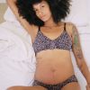 1489-the-everyday-nursing-bra-1.jpg The Everyday Nursing Bra