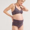 1489-the-everyday-nursing-bra-2.jpg The Everyday Nursing Bra