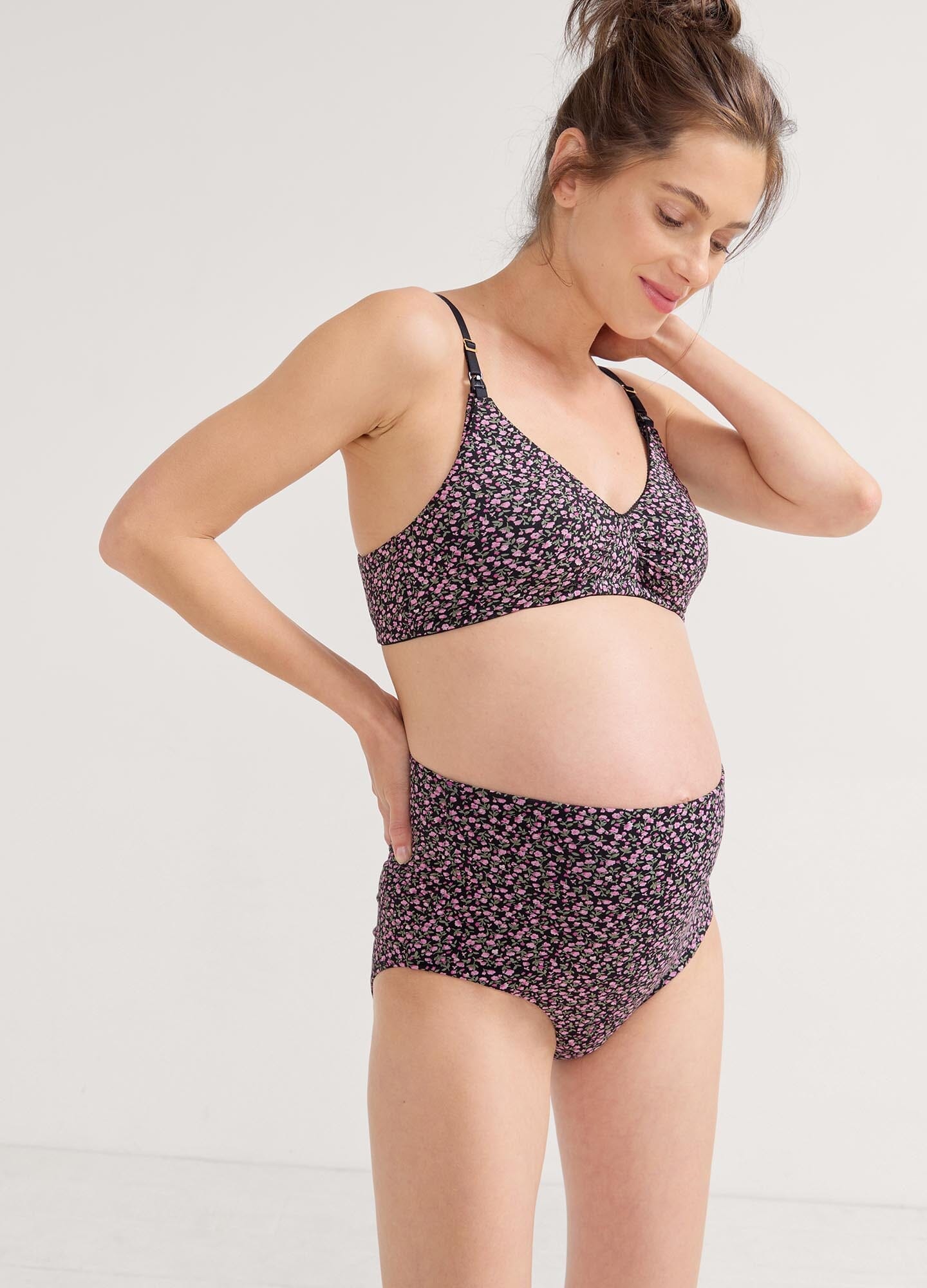 1489-the-everyday-nursing-bra-2.jpg The Everyday Nursing Bra
