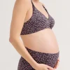 1489-the-everyday-nursing-bra-4.webp The Everyday Nursing Bra