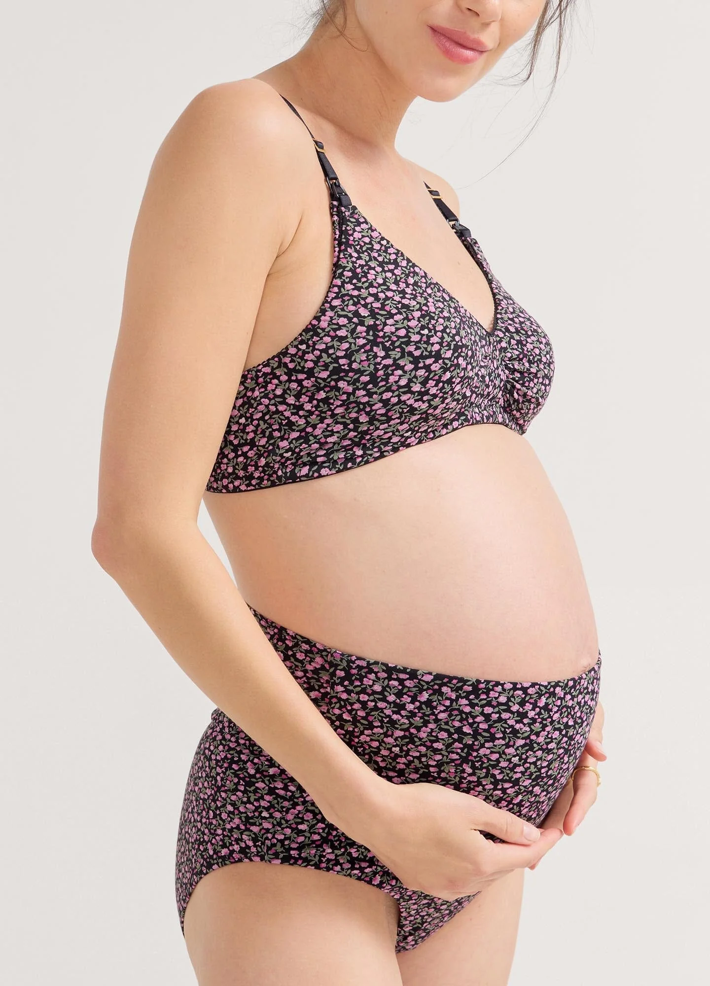 1489-the-everyday-nursing-bra-4.webp The Everyday Nursing Bra