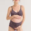 1489-the-everyday-nursing-bra-5.webp The Everyday Nursing Bra