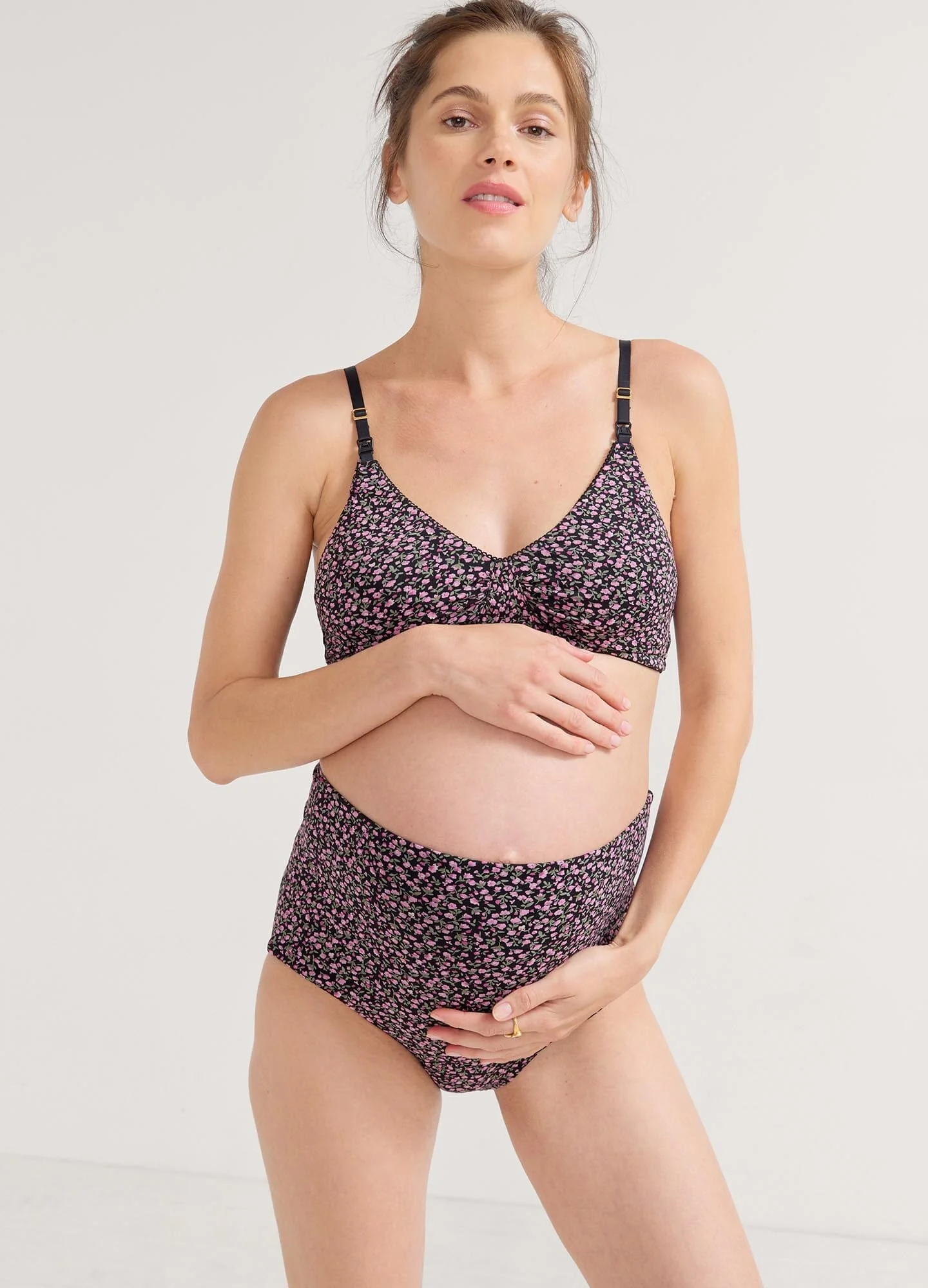 1489-the-everyday-nursing-bra-5.webp The Everyday Nursing Bra
