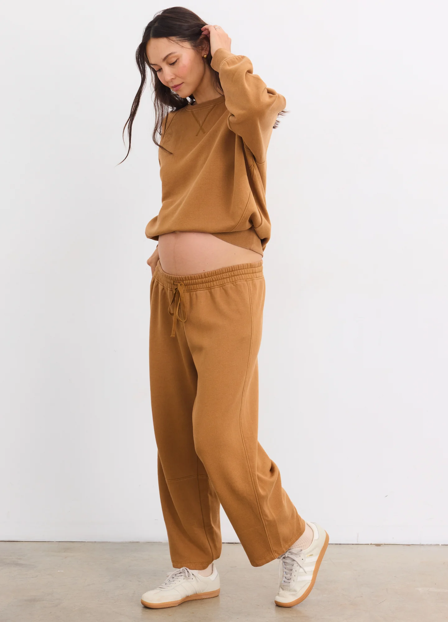 1494-the-romy-darted-sweatpant-2.webp The Romy Darted Sweatpant