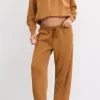 1494-the-romy-darted-sweatpant-3.webp The Romy Darted Sweatpant