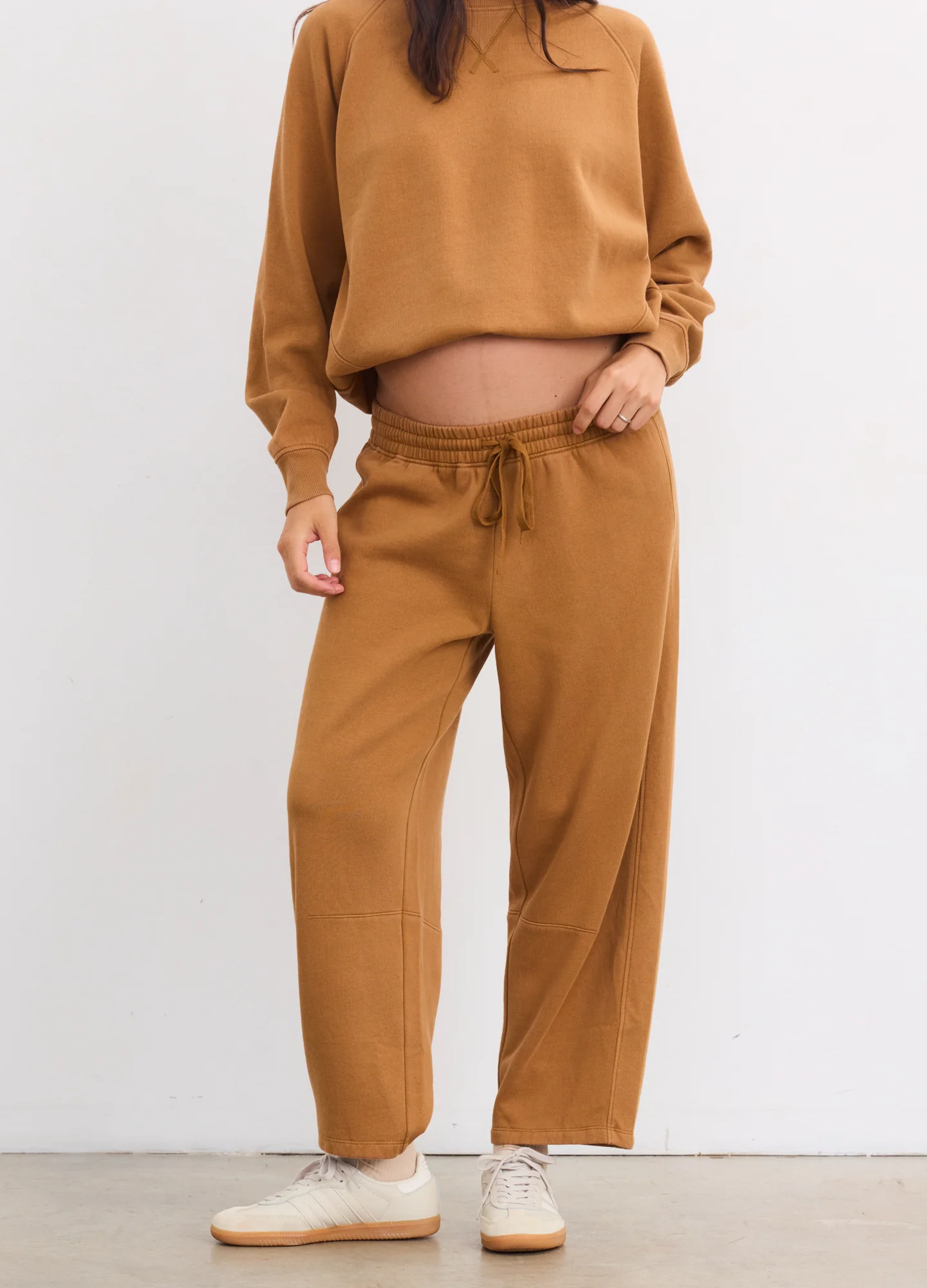 1494-the-romy-darted-sweatpant-3.webp The Romy Darted Sweatpant