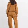 1494-the-romy-darted-sweatpant-4.webp The Romy Darted Sweatpant