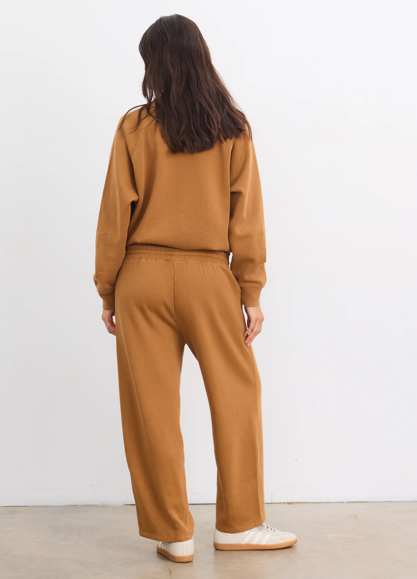 1494-the-romy-darted-sweatpant-4.webp The Romy Darted Sweatpant