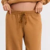 1494-the-romy-darted-sweatpant-5.webp The Romy Darted Sweatpant