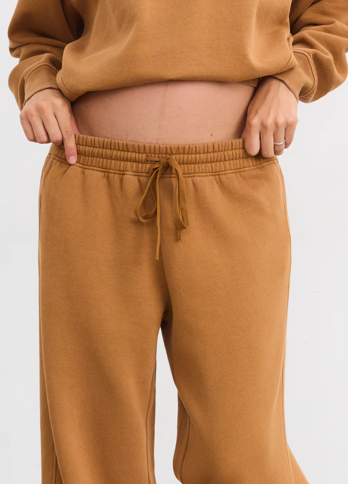 1494-the-romy-darted-sweatpant-5.webp The Romy Darted Sweatpant