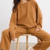 1495-rubber-0-rubber-0-variation-1.webp The Romy Darted Sweatpant
