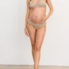 The Everyday Nursing Bra