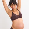 The Everyday Nursing Bra