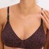 The Everyday Nursing Bra
