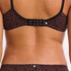 The Everyday Nursing Bra